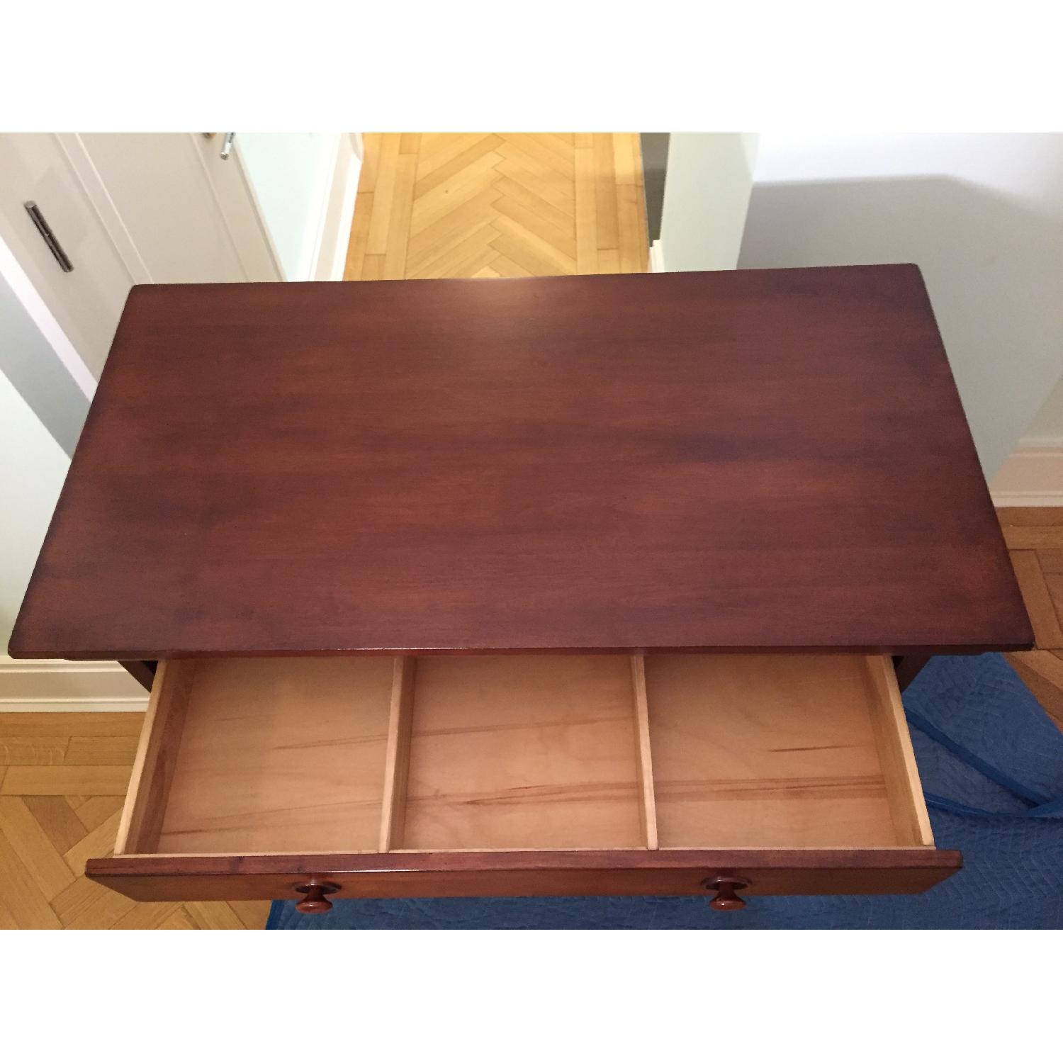Pottery Barn Dresser - image-8
