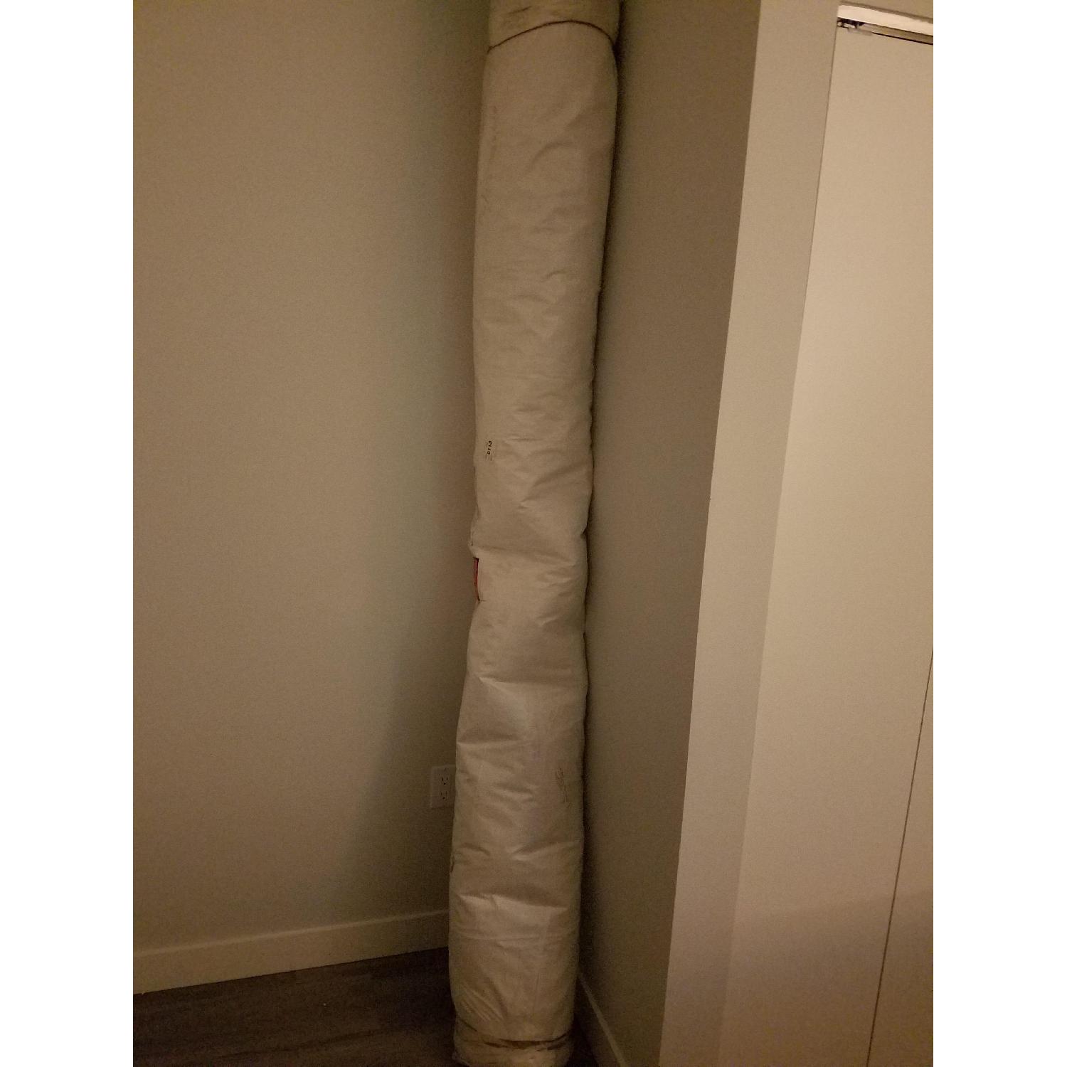 Bashian Greenwich Ratna Wool & Silk Rug - image-2