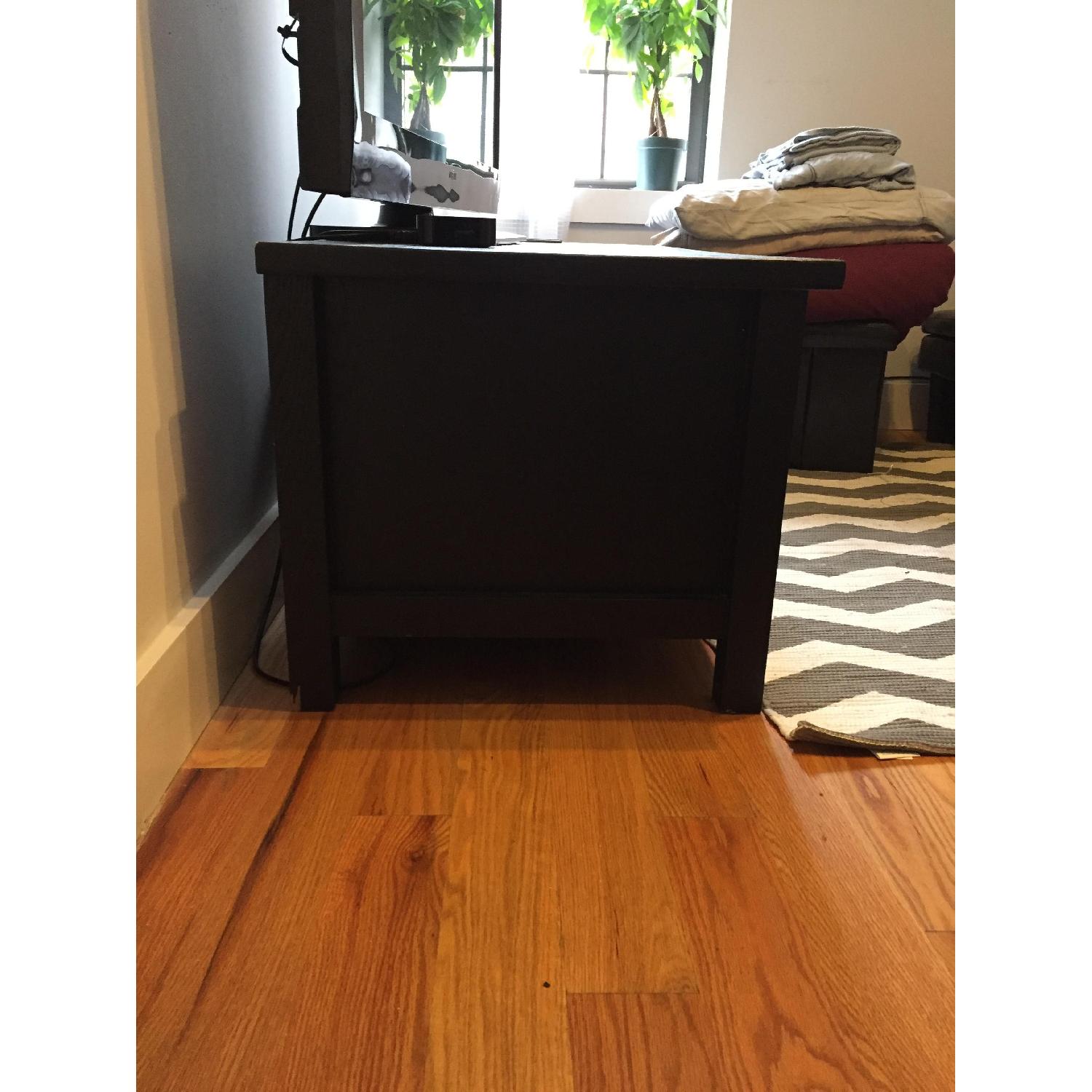 Bush Furniture TV Stand - image-2