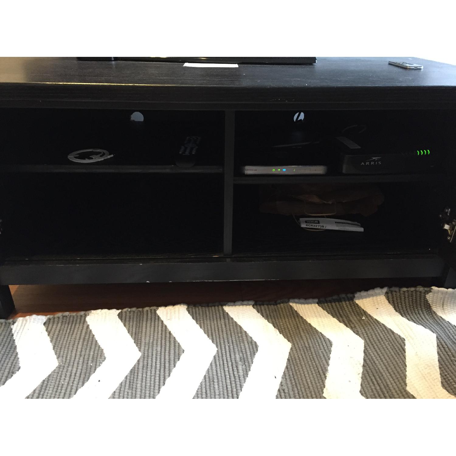 Bush Furniture TV Stand - image-3