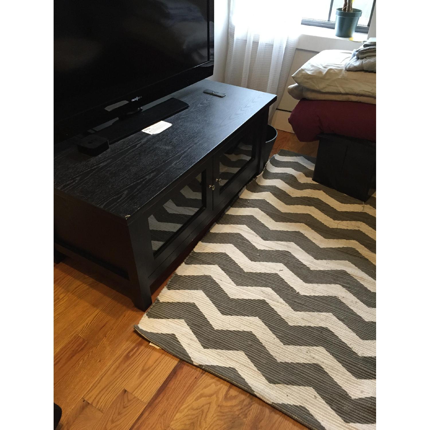 Bush Furniture TV Stand - image-4