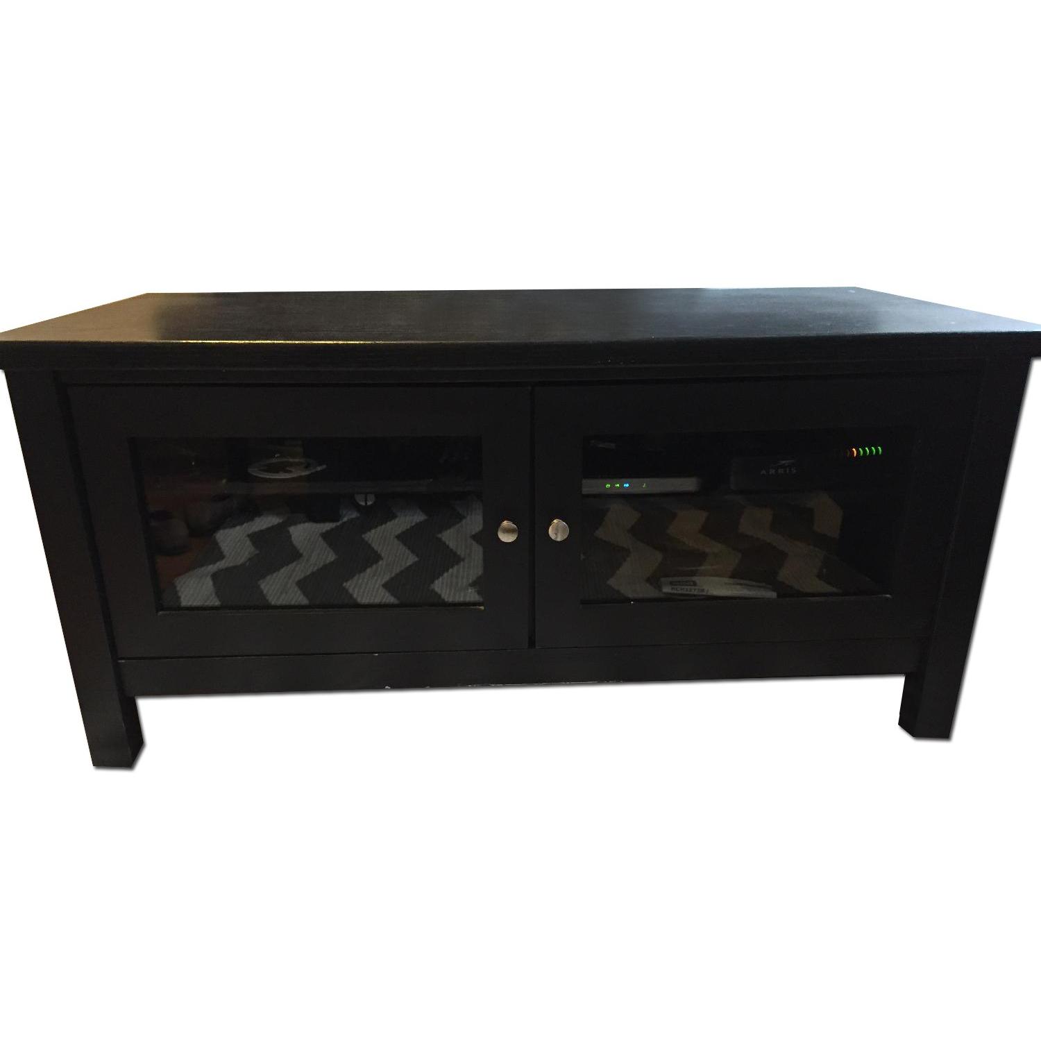Bush Furniture TV Stand - image-0