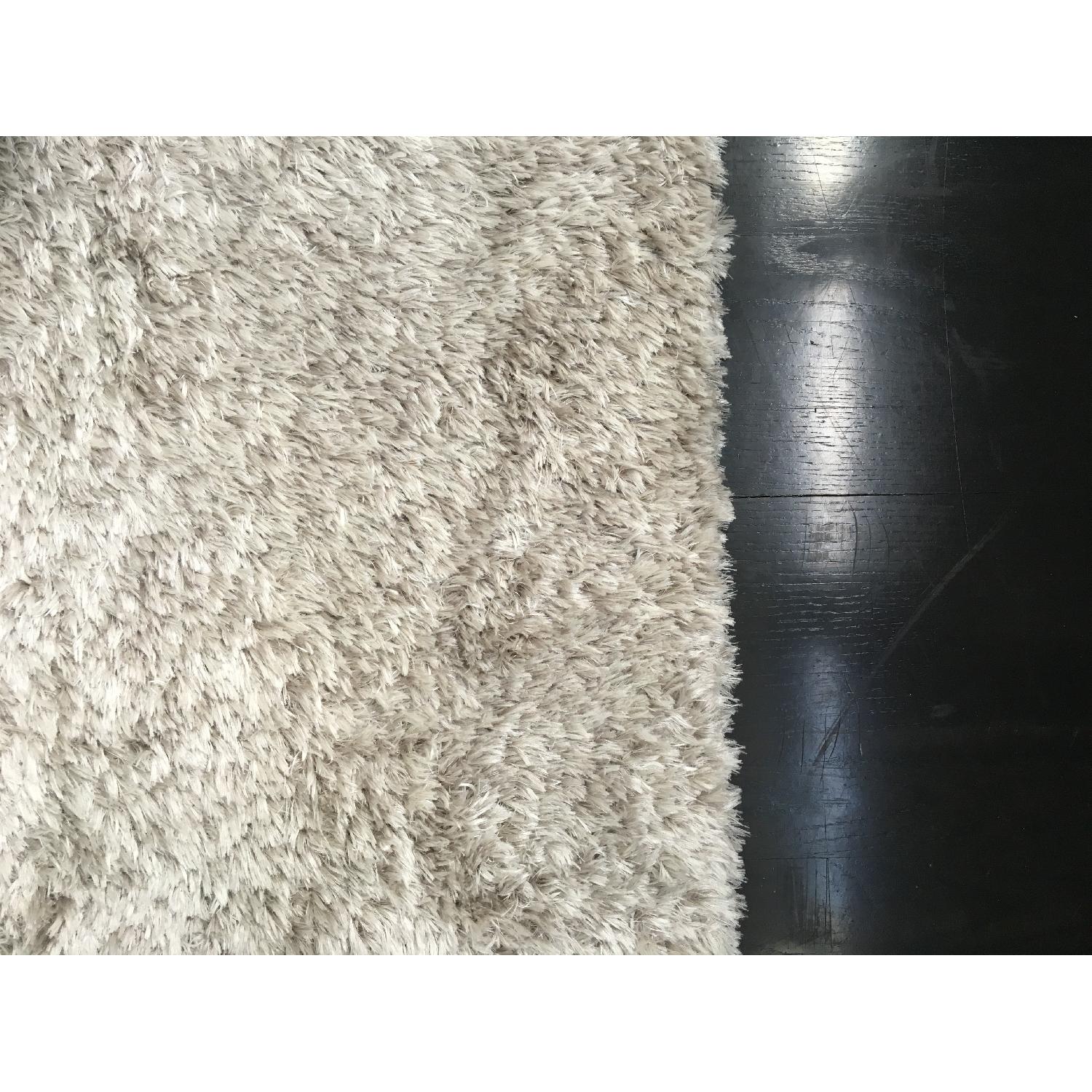 Ligne Roset Soft et Doux Area Rug - image-1