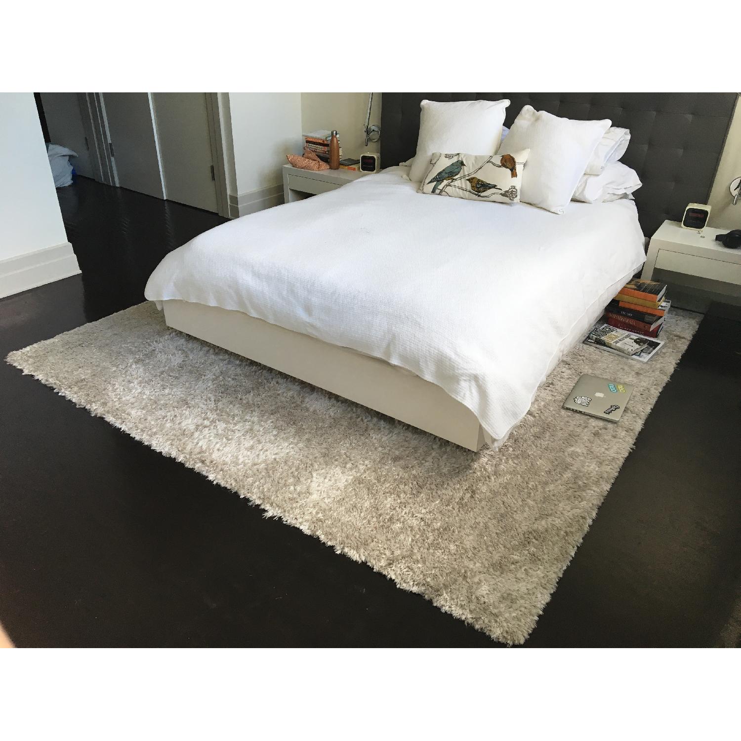 Ligne Roset Soft et Doux Area Rug - image-2