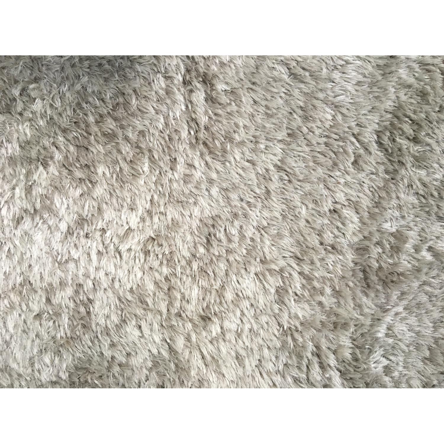 Ligne Roset Soft et Doux Area Rug - image-3
