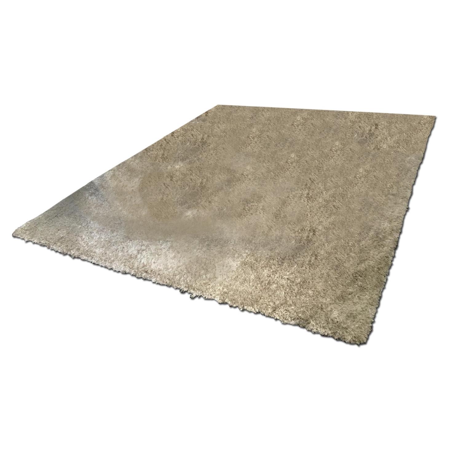 Ligne Roset Soft et Doux Area Rug - image-0