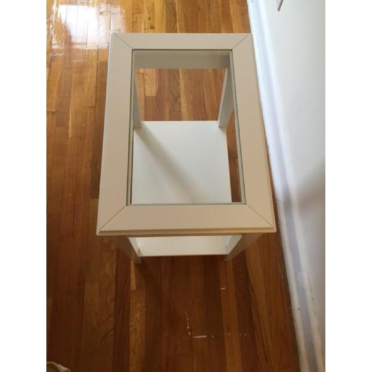 Ikea Liatorp Side Table - image-4