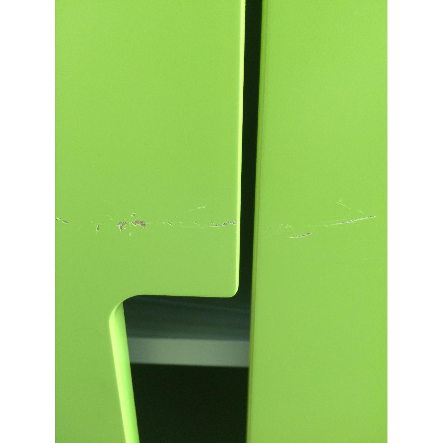 Ikea Stuva Kids Dresser + Storage Cabinet - image-5