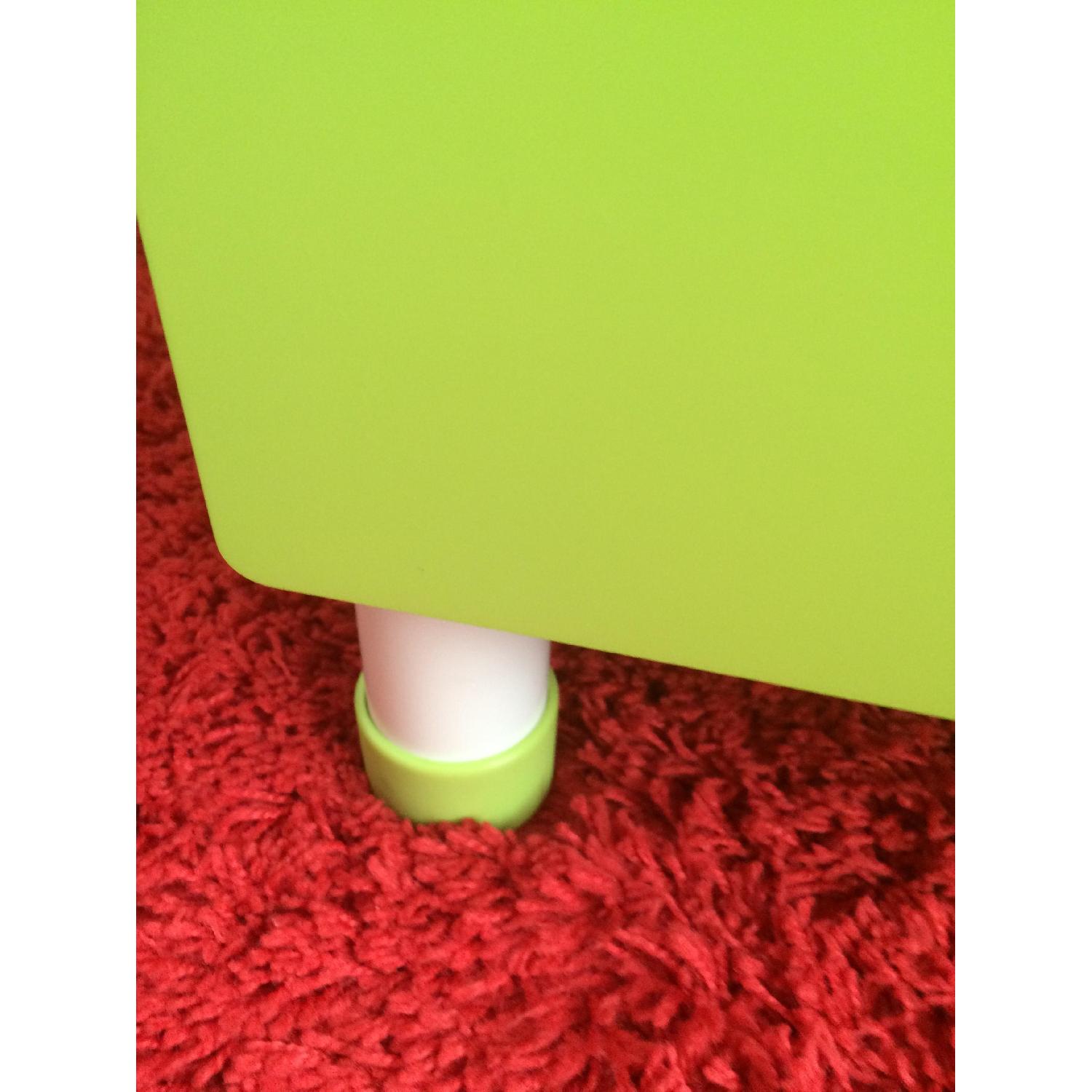 Ikea Stuva Kids Dresser + Storage Cabinet - image-8