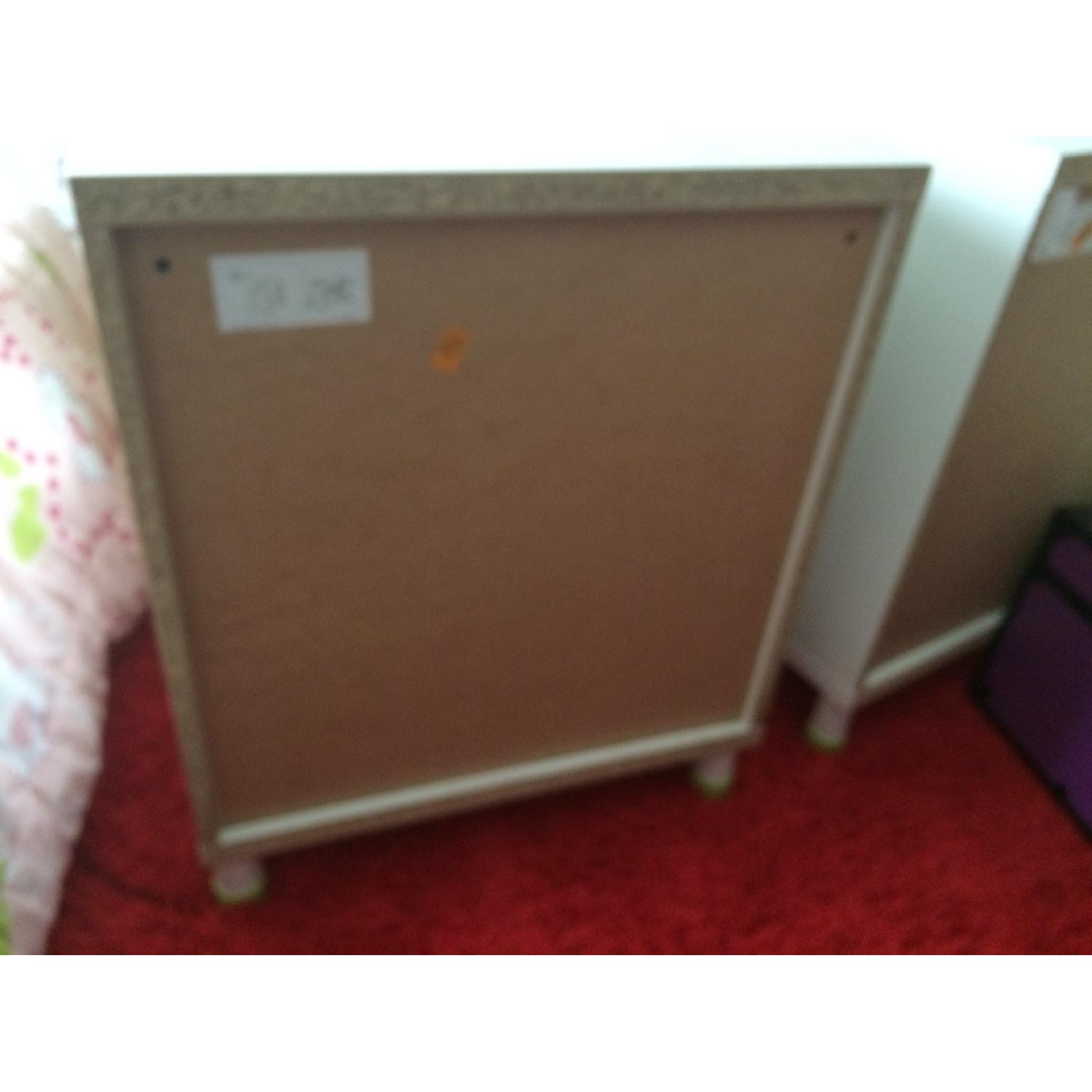 Ikea Stuva Kids Dresser + Storage Cabinet - image-13