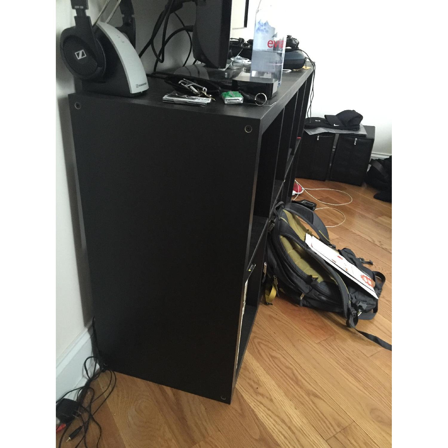 Ikea Kallax Shelf Unit - image-3