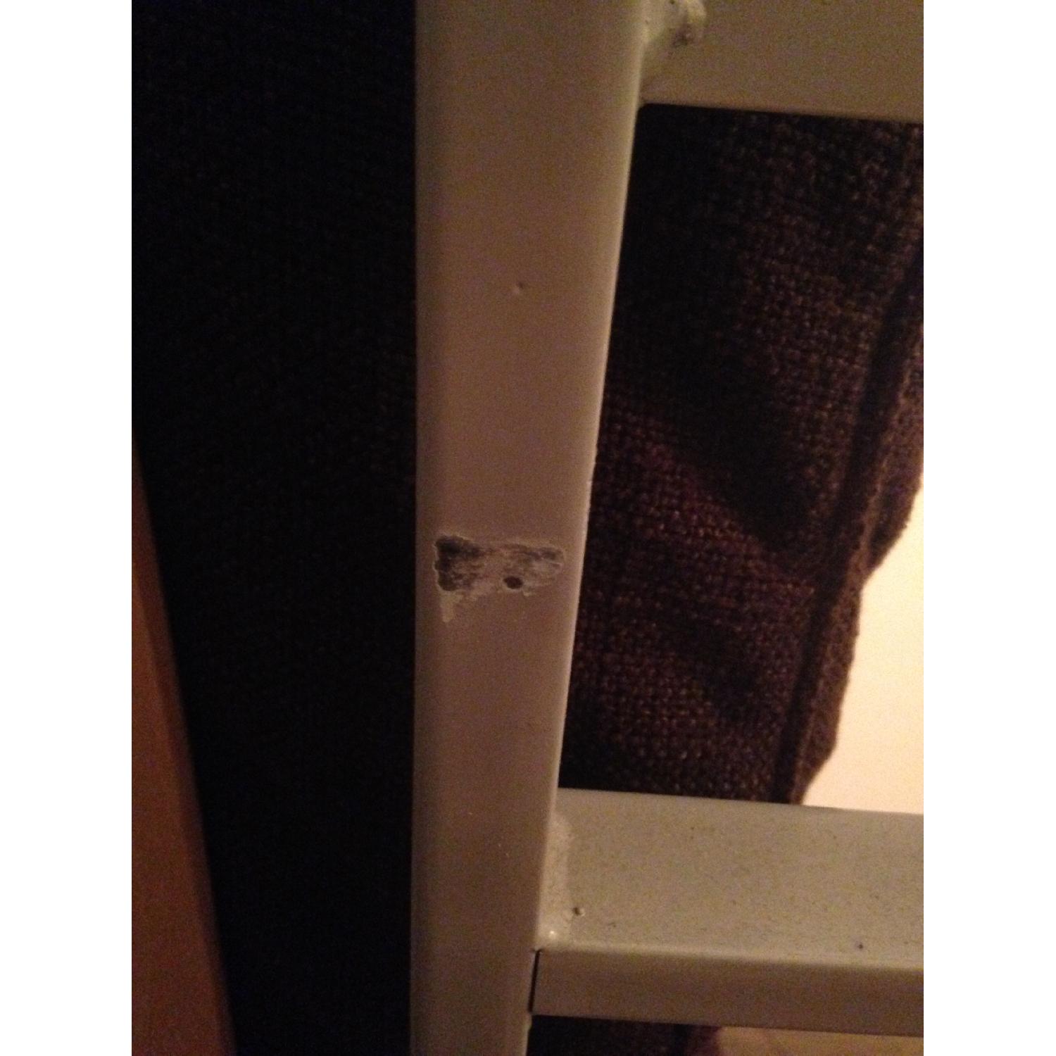 Ikea Beddinge Lovas Sofa Bed - image-6