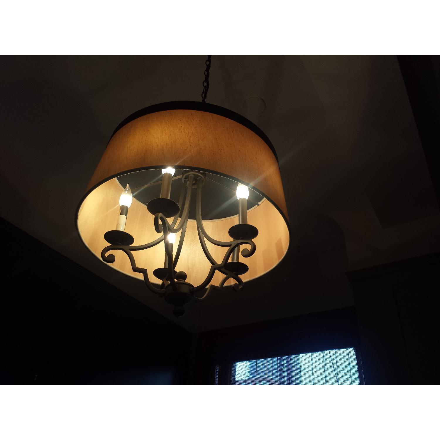 Ceilng Lamps - image-1