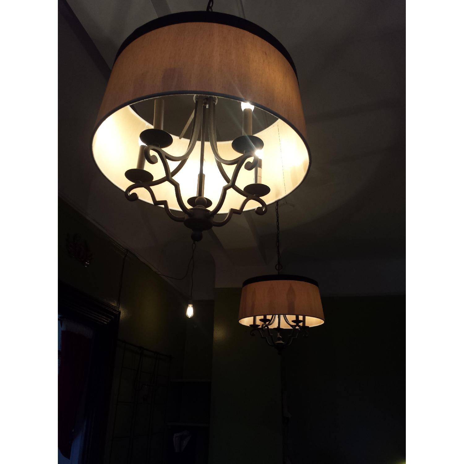 Ceilng Lamps - image-2