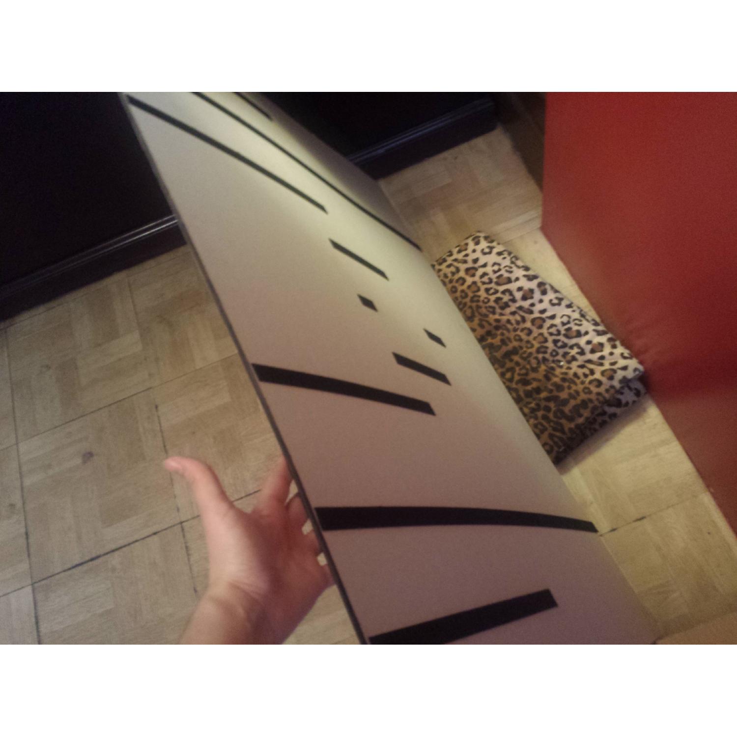 U2 Pop Concert Tour - Mexico City - image-3