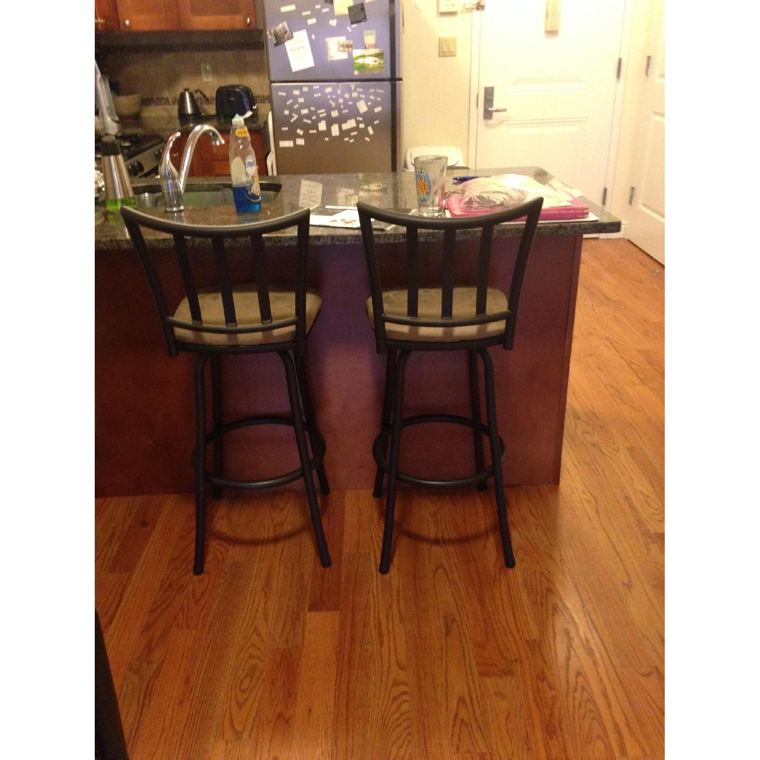 Bar Stool - image-3