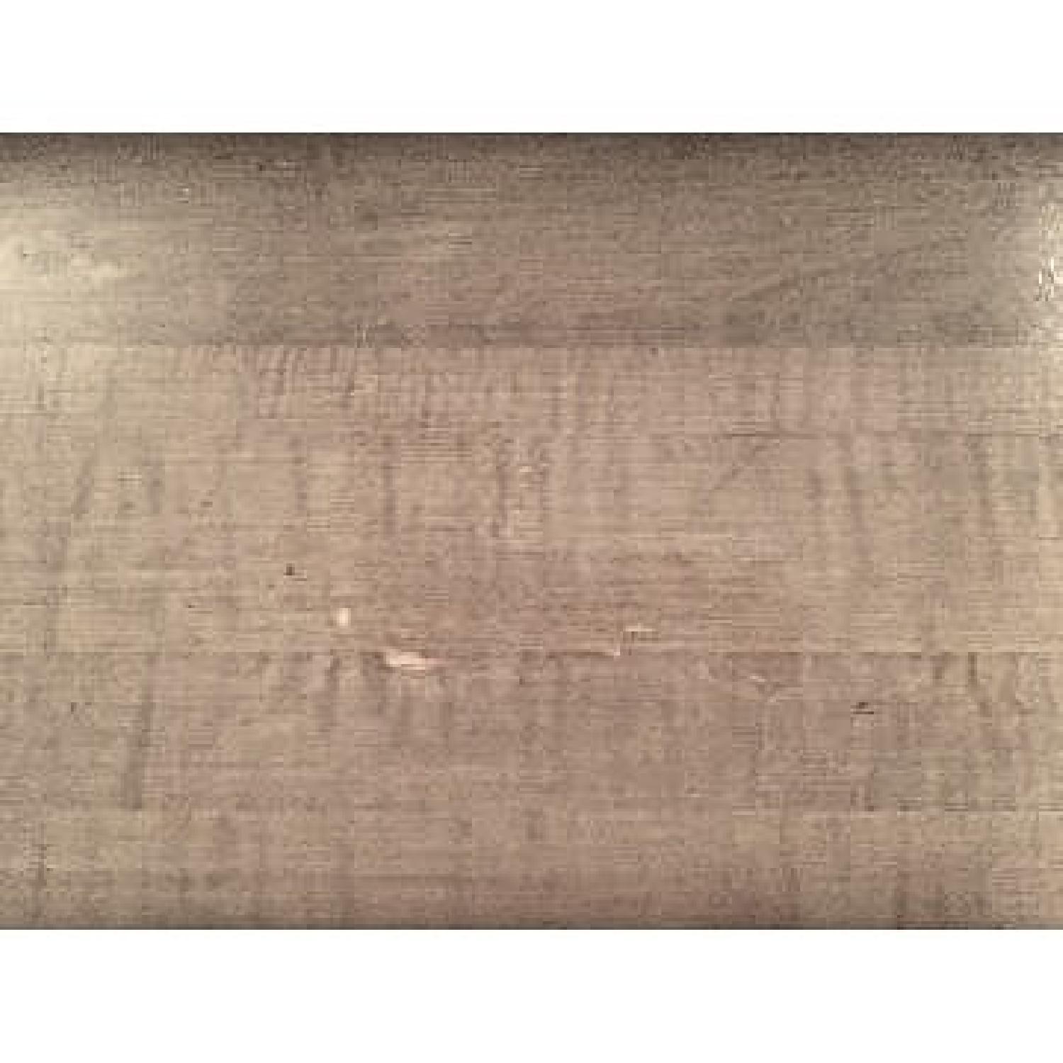 Ethan Allen Sarah Single Dresser - image-3