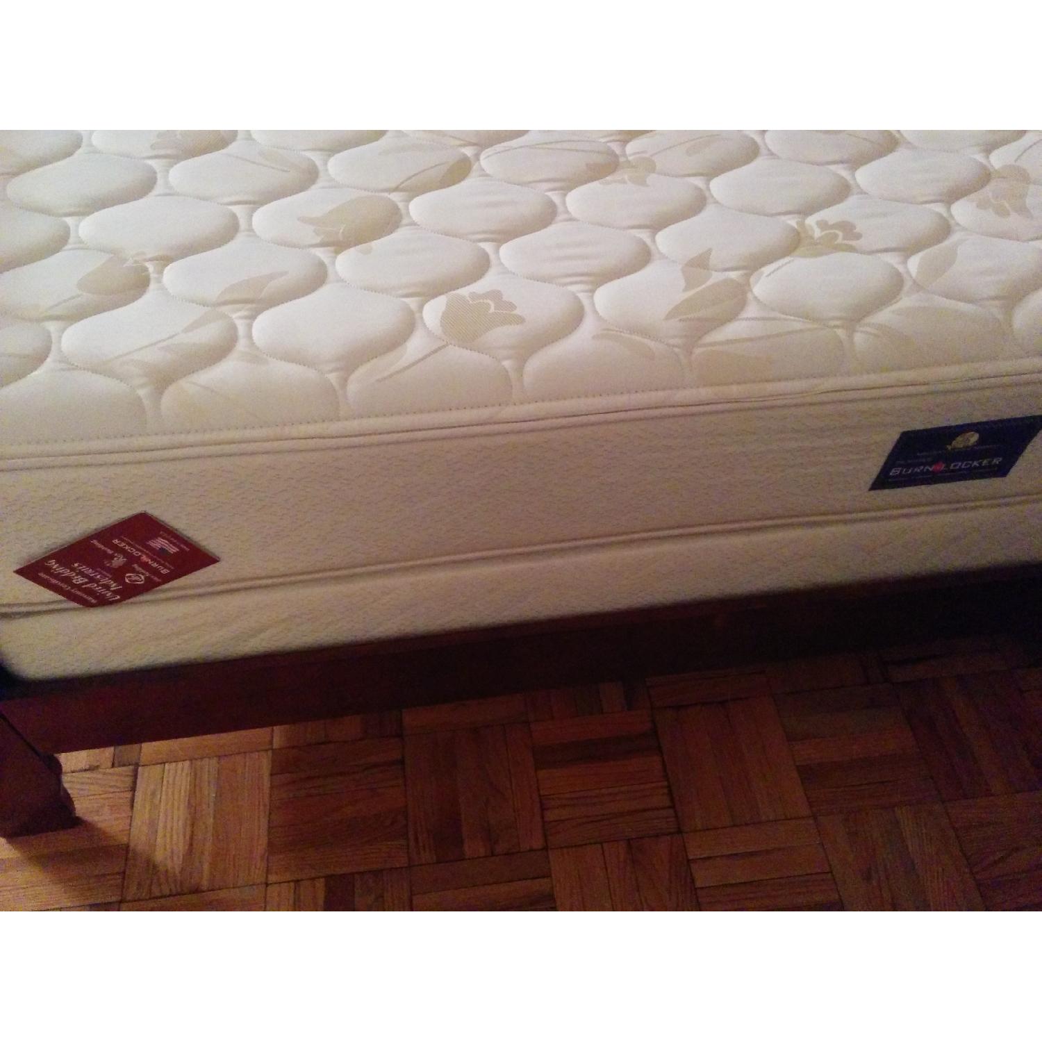 Coaster Fine Furniture King Size Bed - image-3