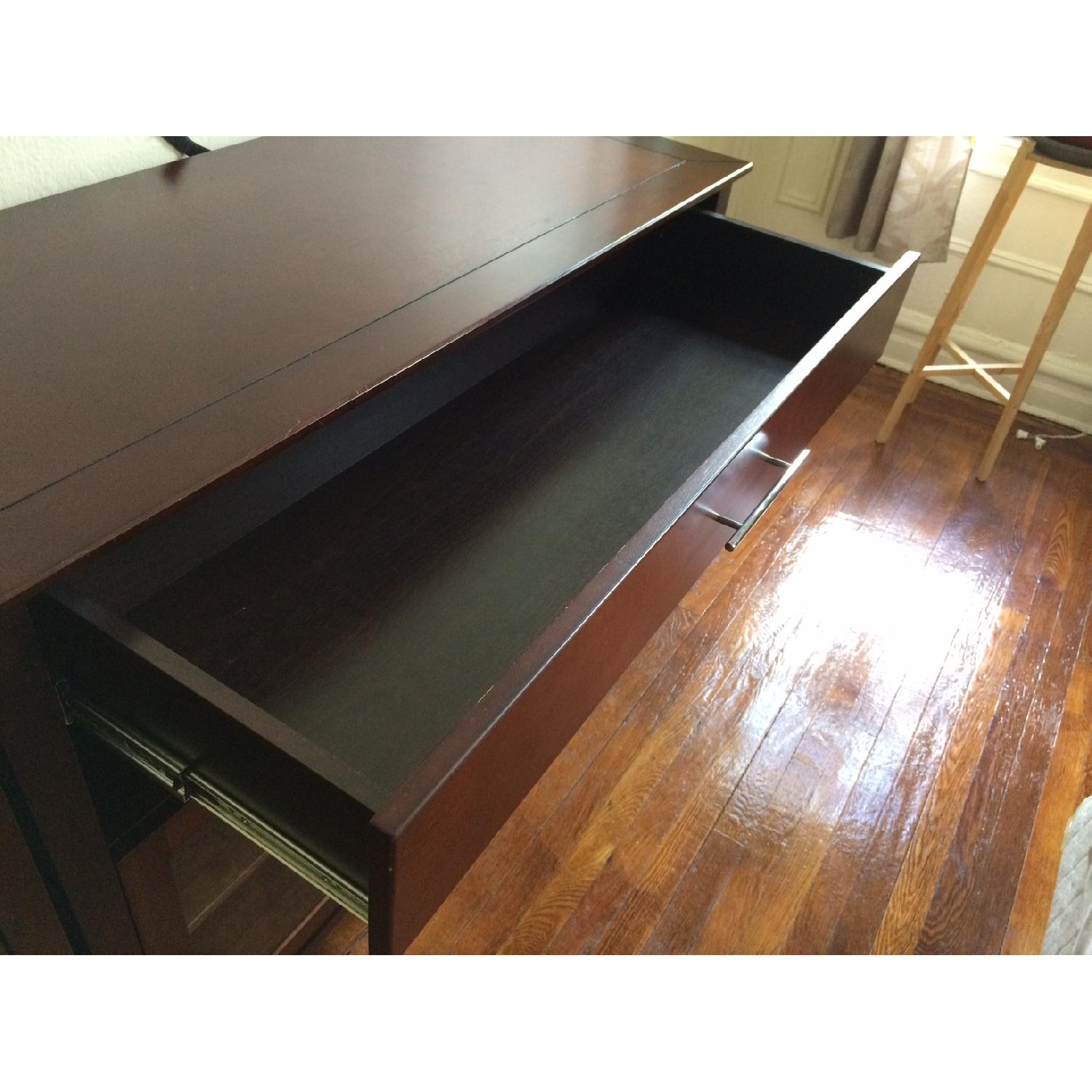 Tech Craft TV Stand/Credenza - image-3
