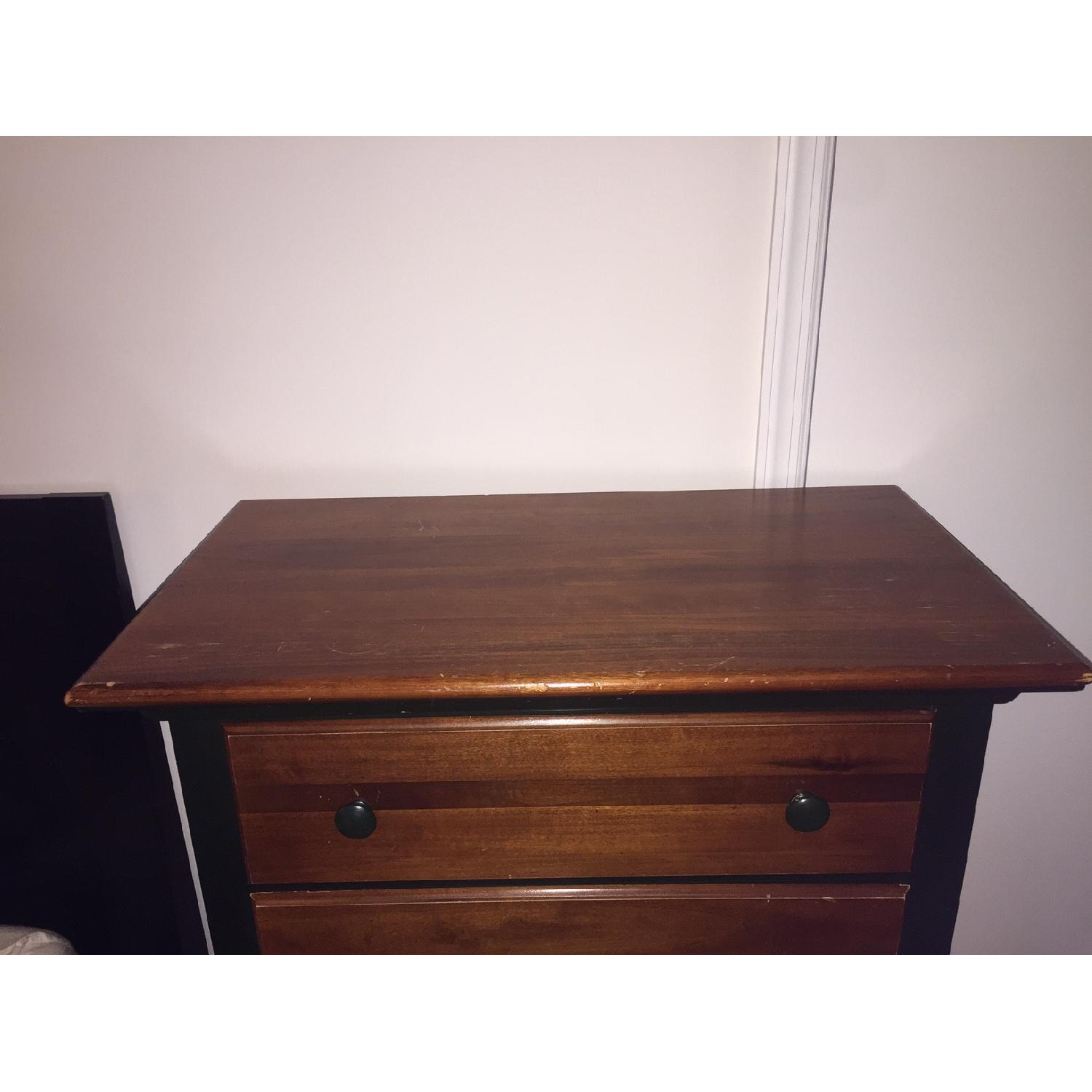 5-Drawer Dresser - image-3