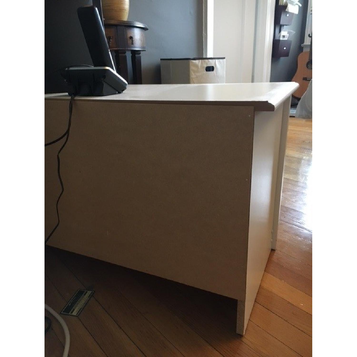 3 Cubbie Bench - image-3