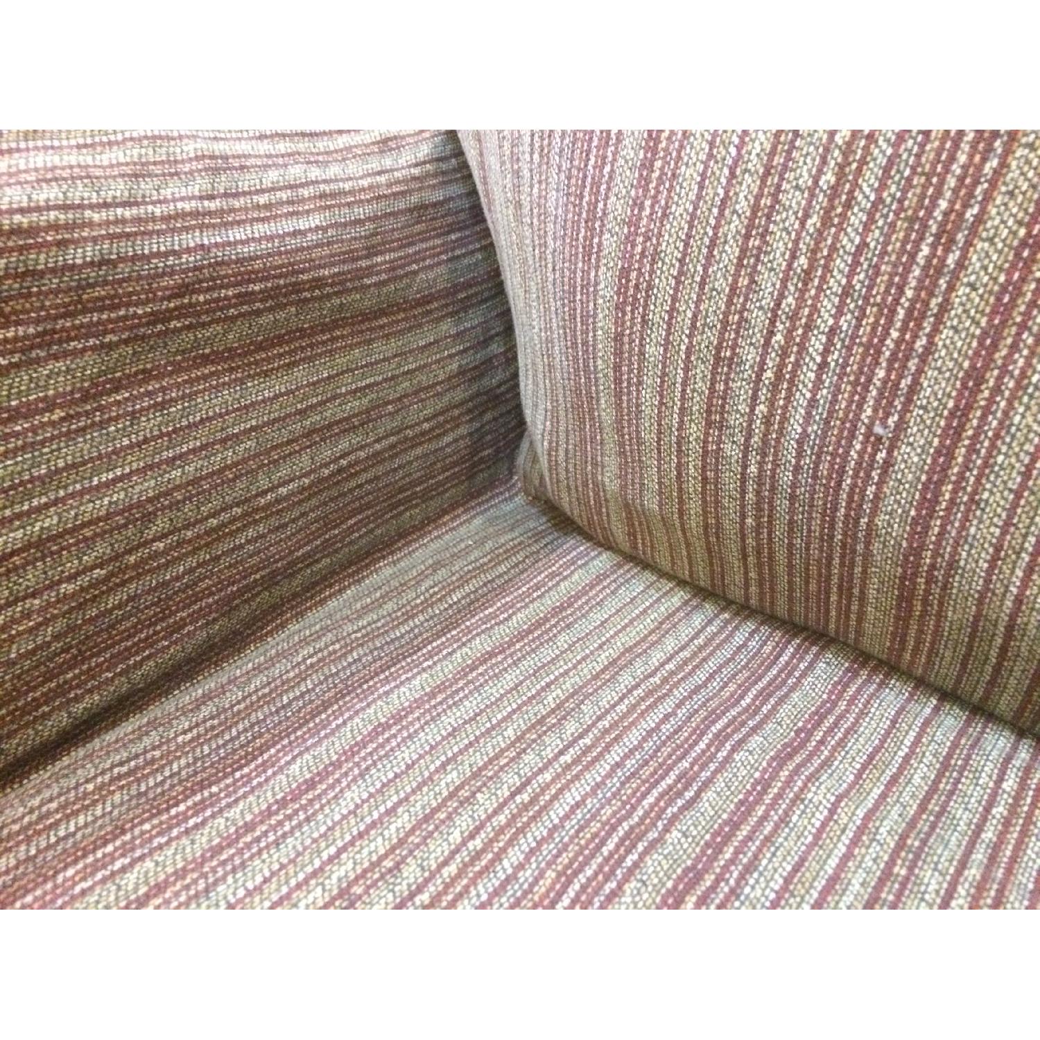 Fold Out Couch - image-5