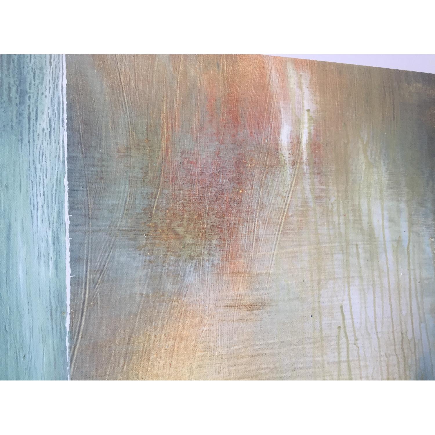 Abstract Canvas - image-2