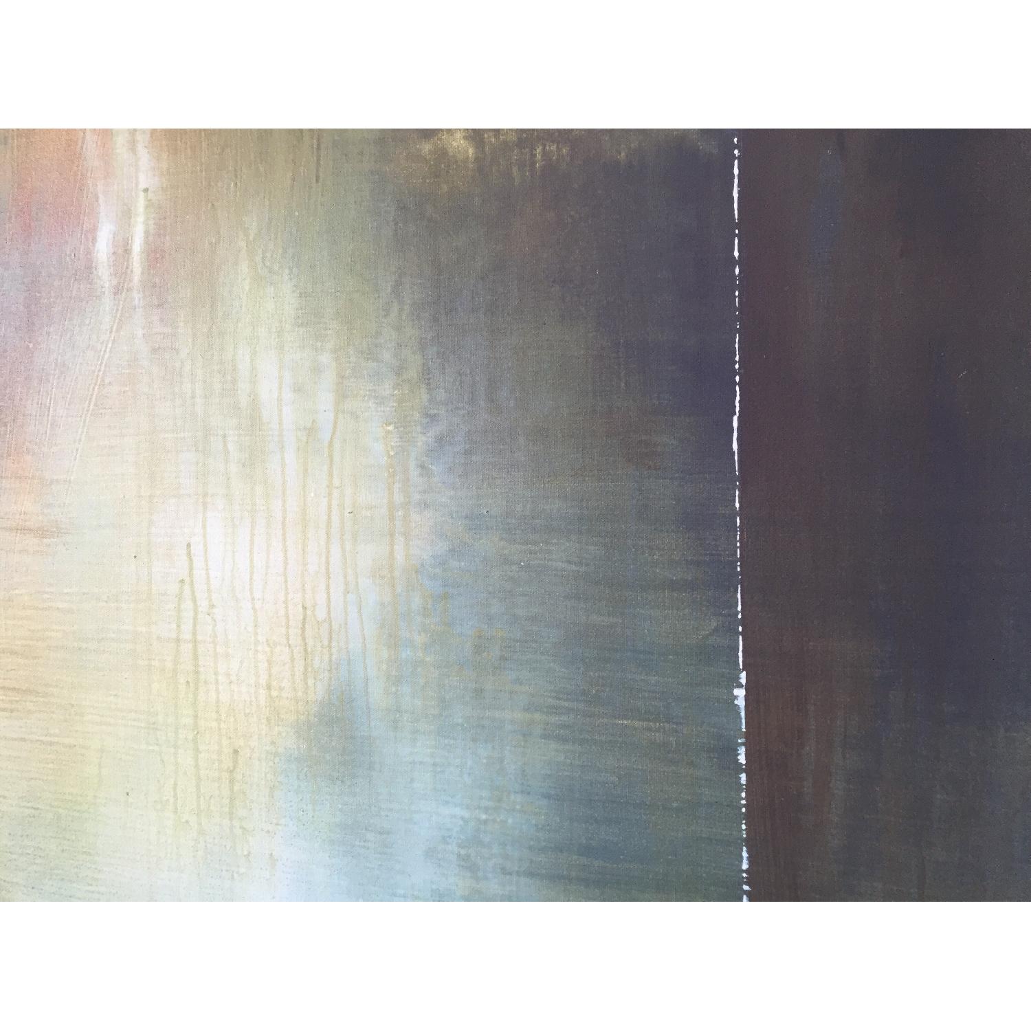Abstract Canvas - image-3