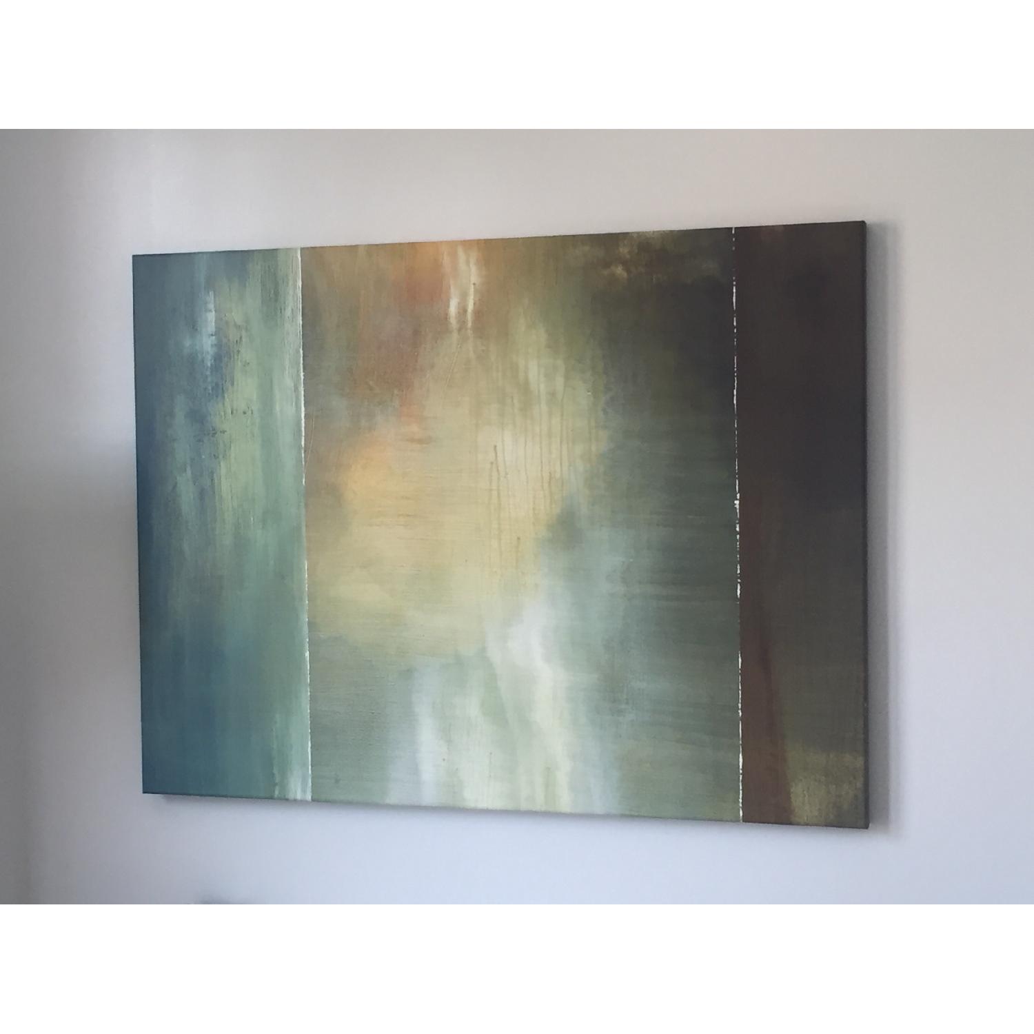 Abstract Canvas - image-4