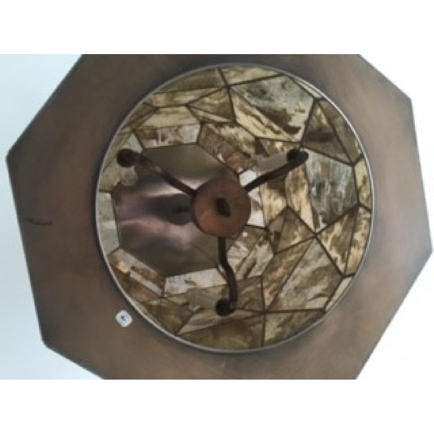 Ceilng Lamp - image-1