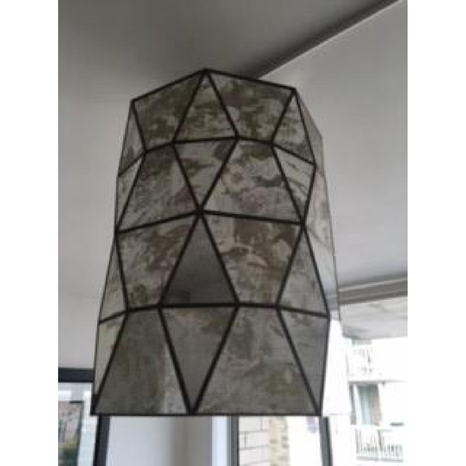 Ceilng Lamp - image-2