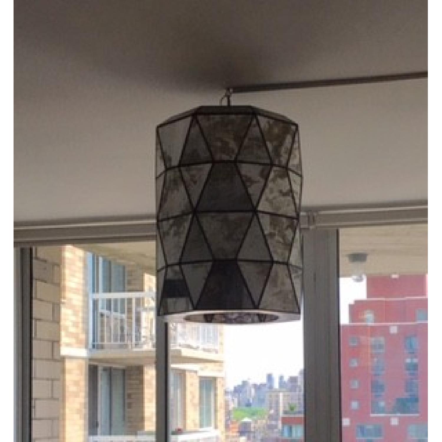 Ceilng Lamp - image-3