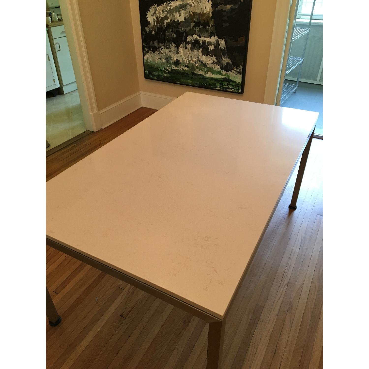 Room & Board Portica Dining Table - image-1
