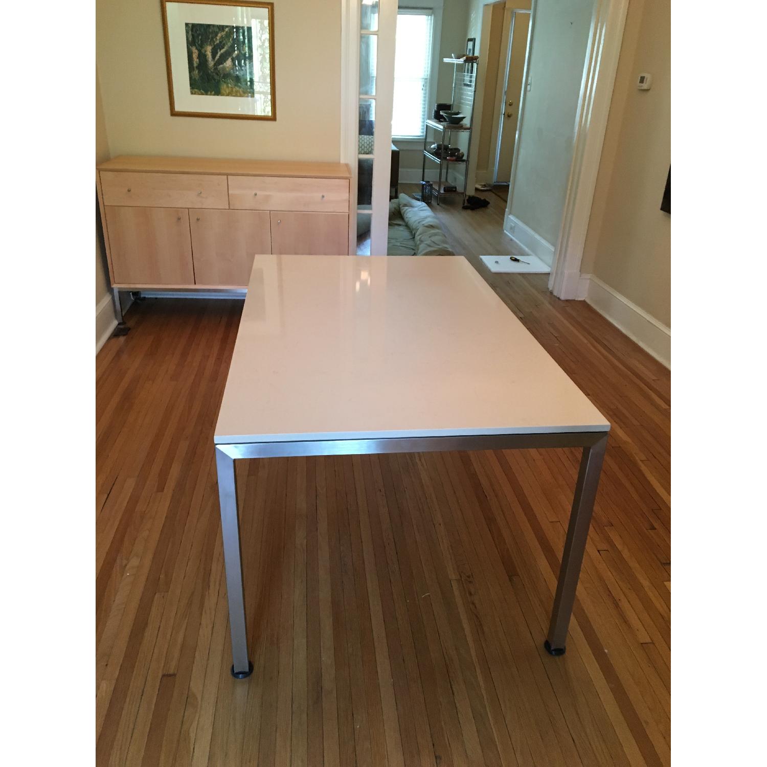 Room & Board Portica Dining Table - image-2