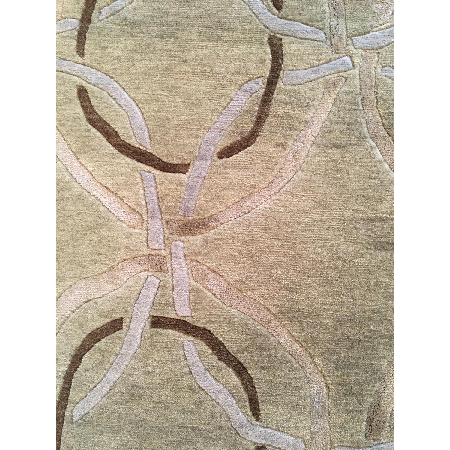Urban Essential Artisan Rug - image-2