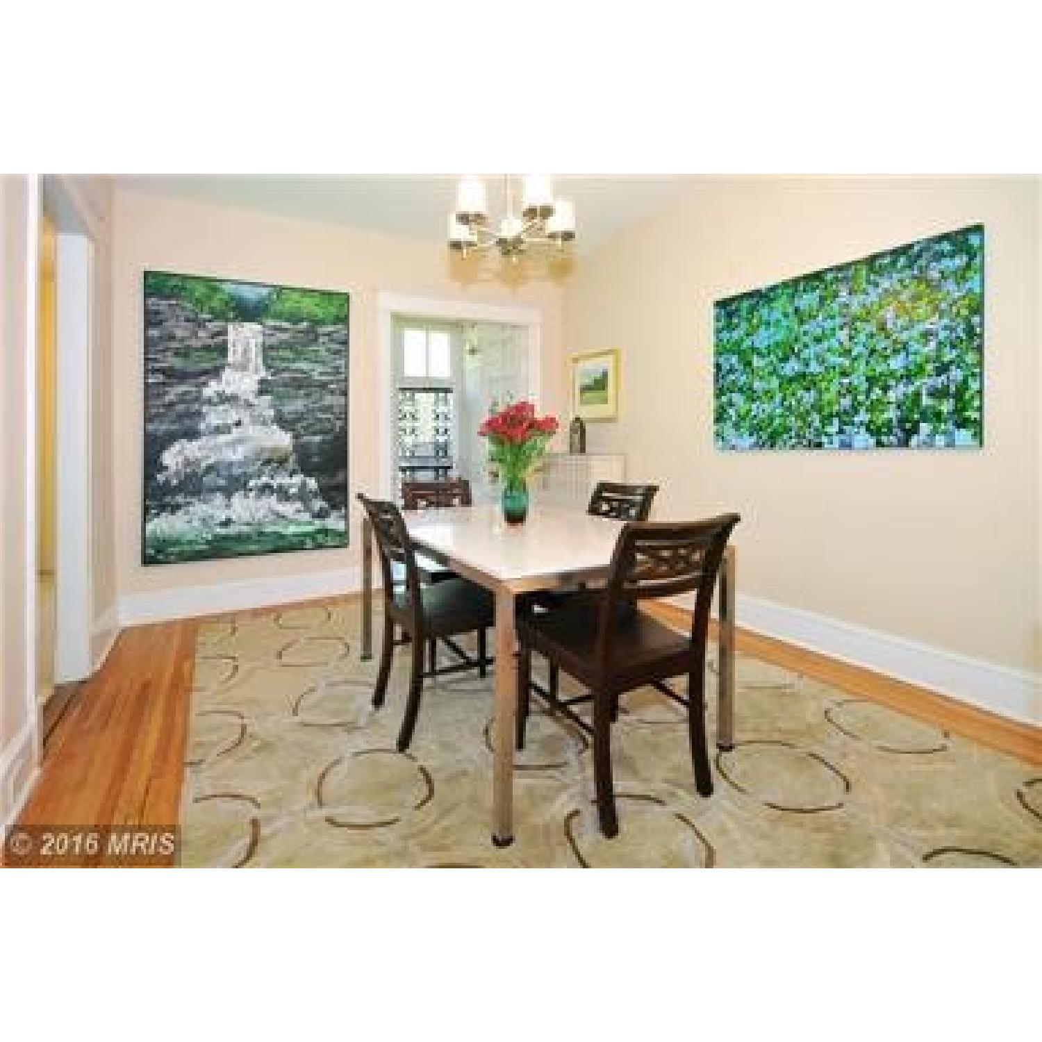 Urban Essential Artisan Rug - image-4