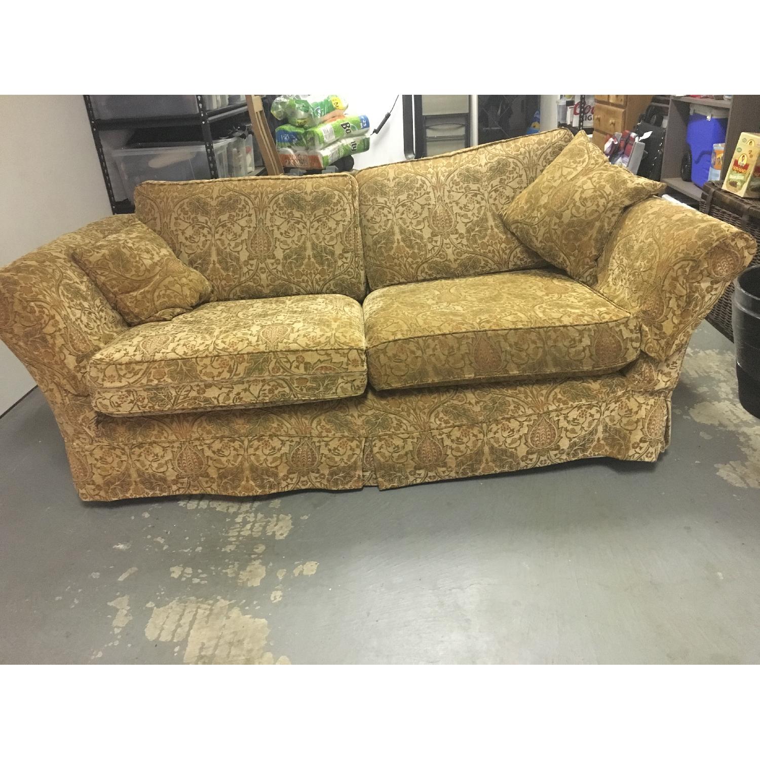 MultiYork Sofa - image-1