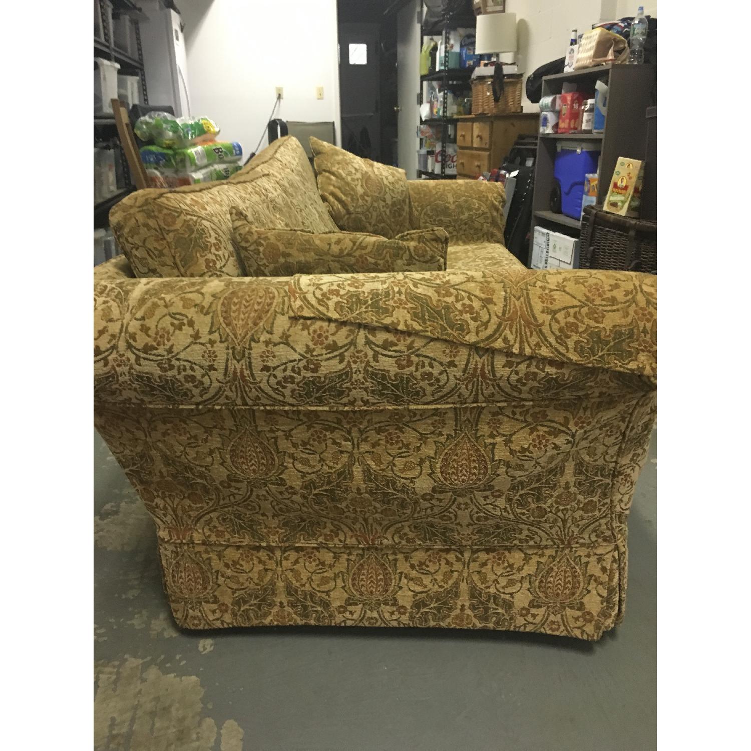 MultiYork Sofa - image-2