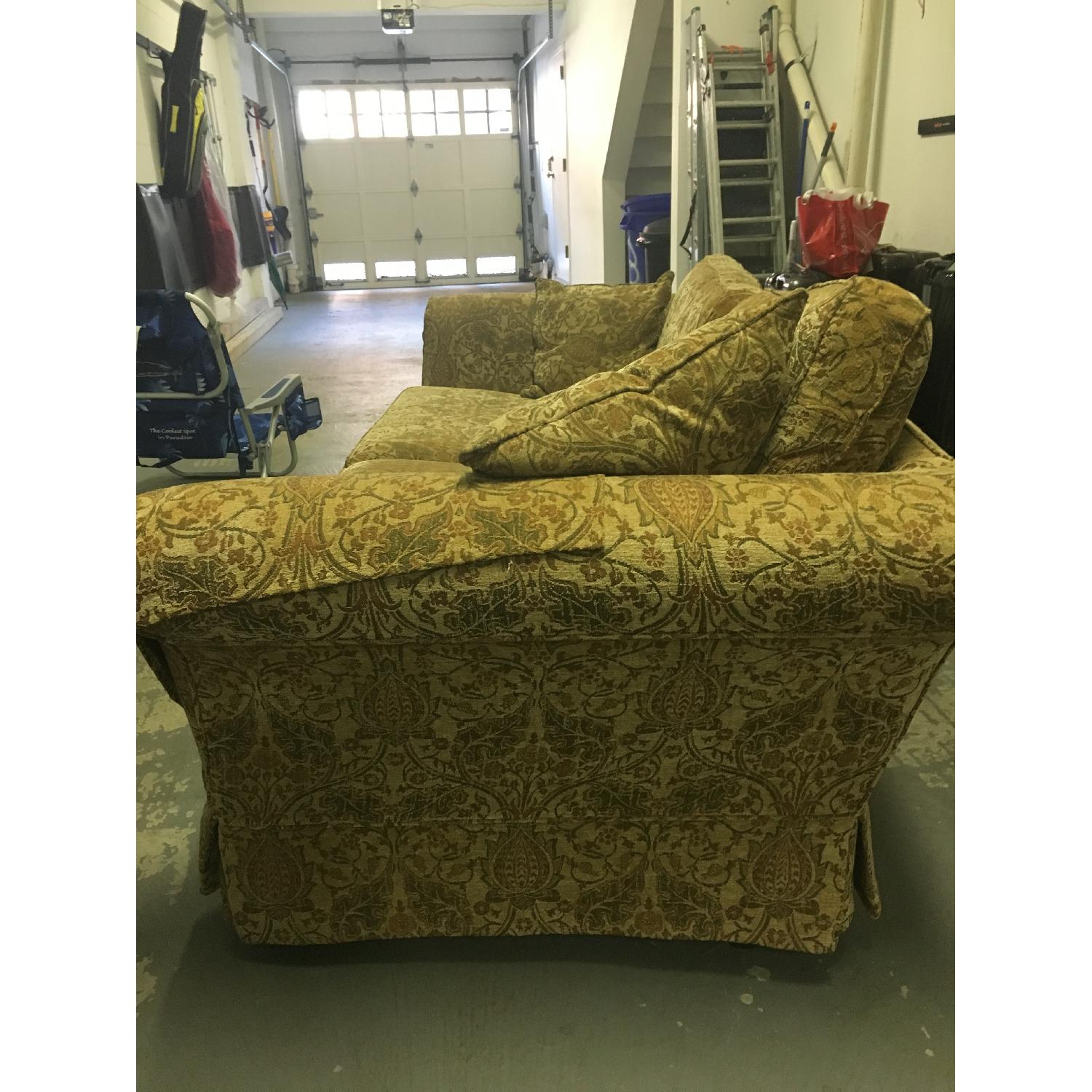 MultiYork Sofa - image-3