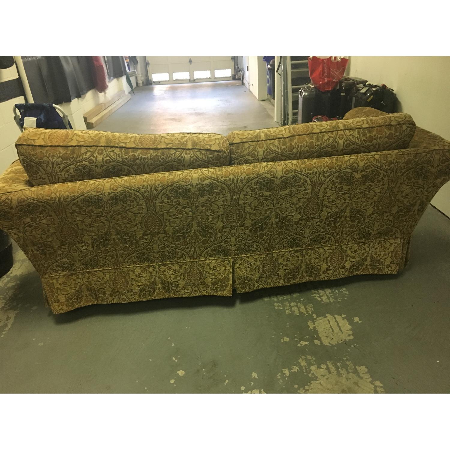 MultiYork Sofa - image-4