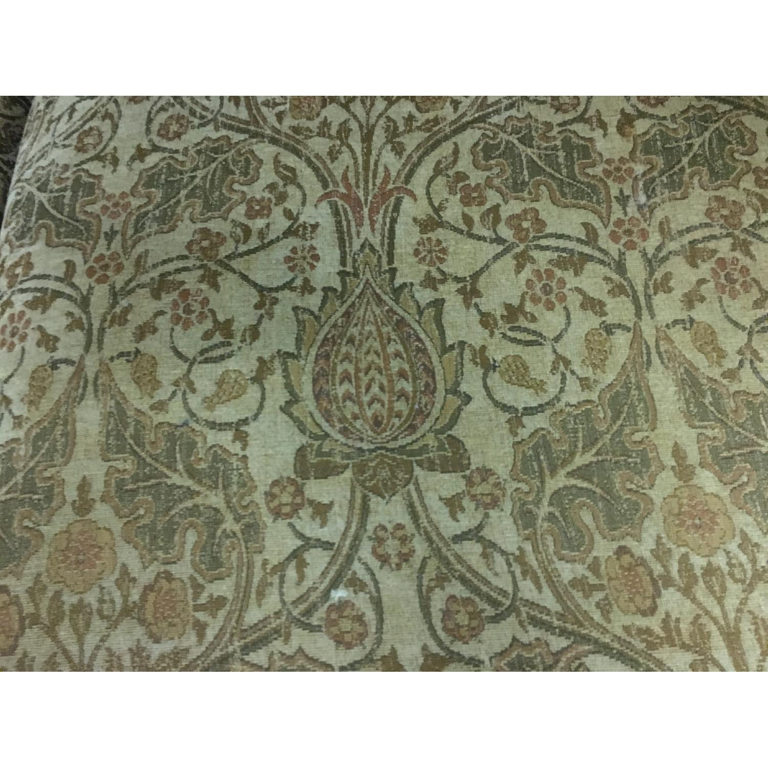 MultiYork Sofa - image-5