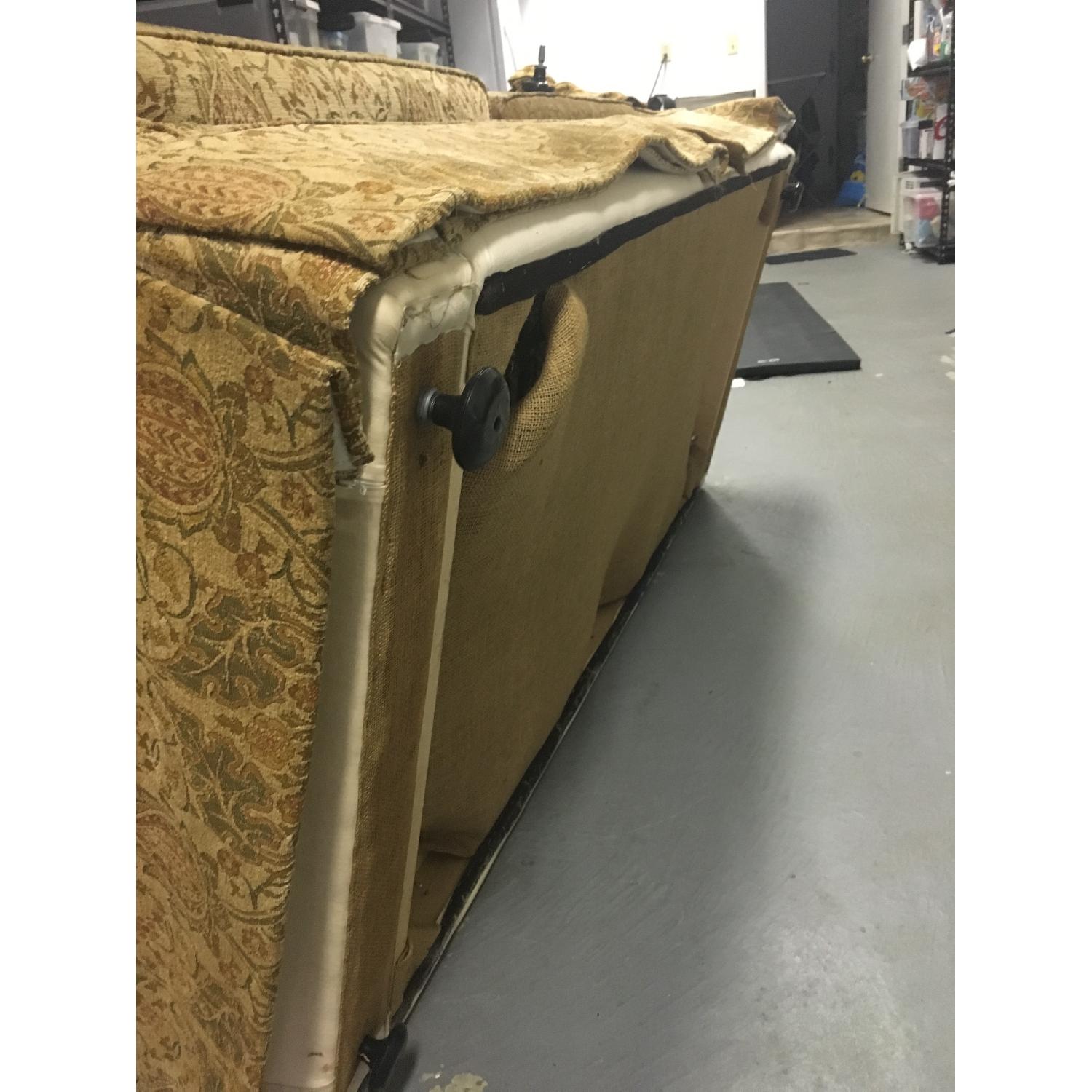 MultiYork Sofa - image-7