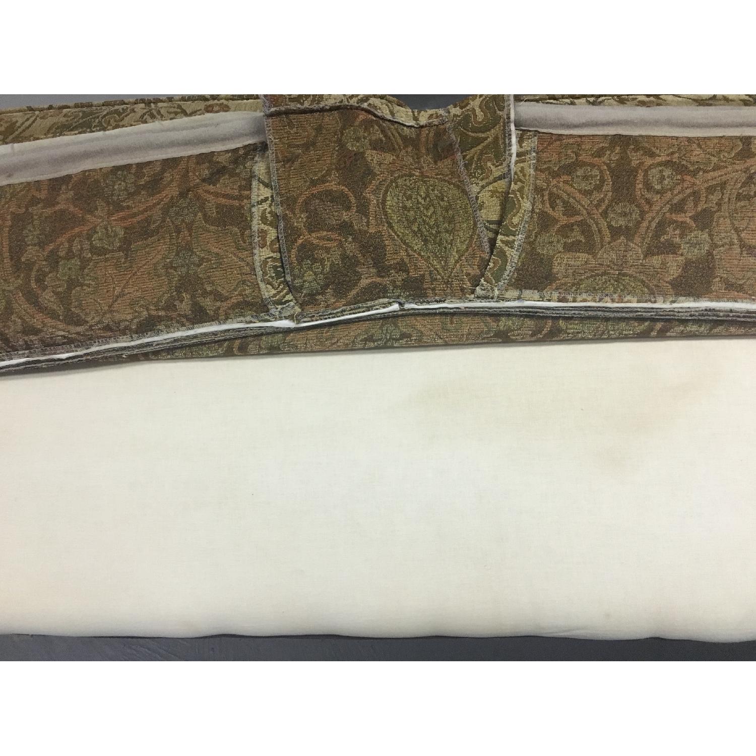 MultiYork Sofa - image-8