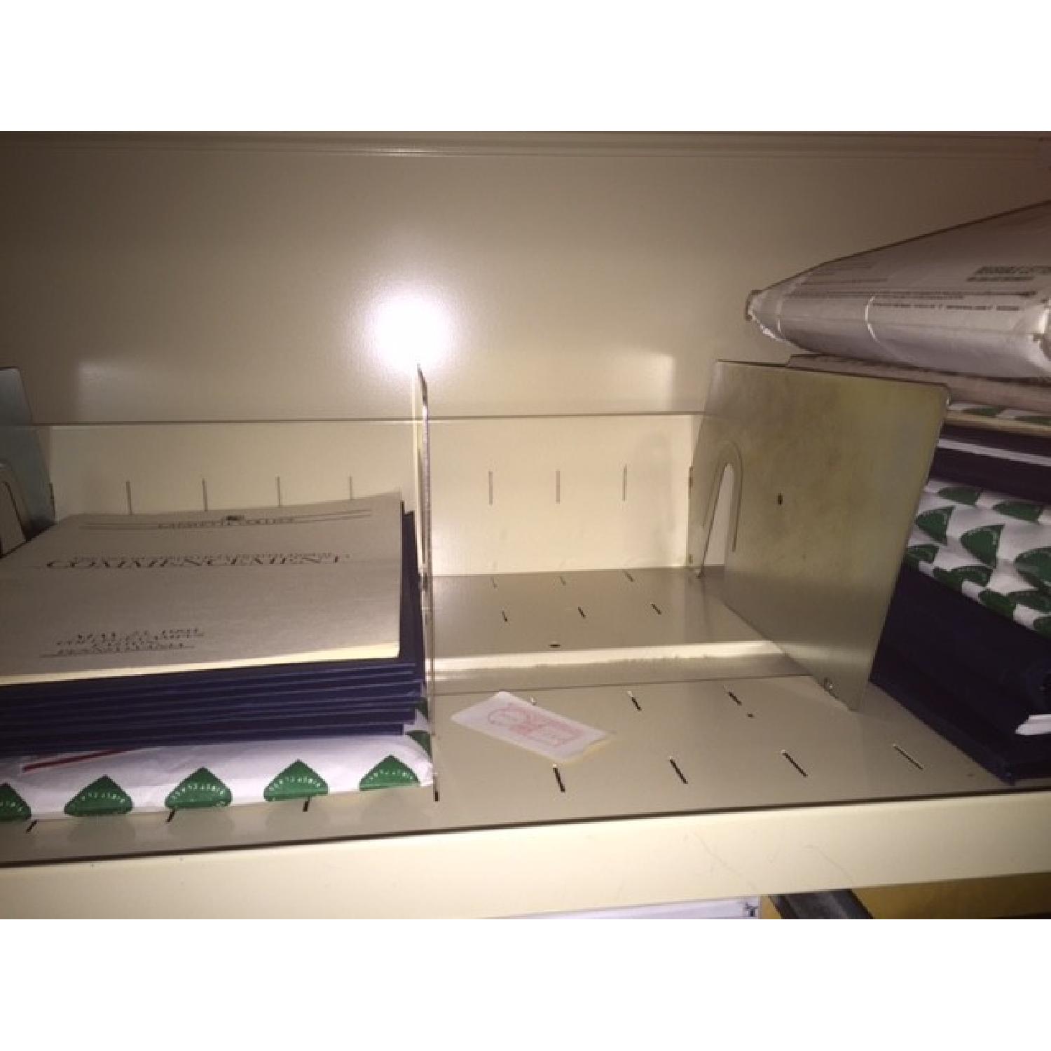 File Cabinet - image-1