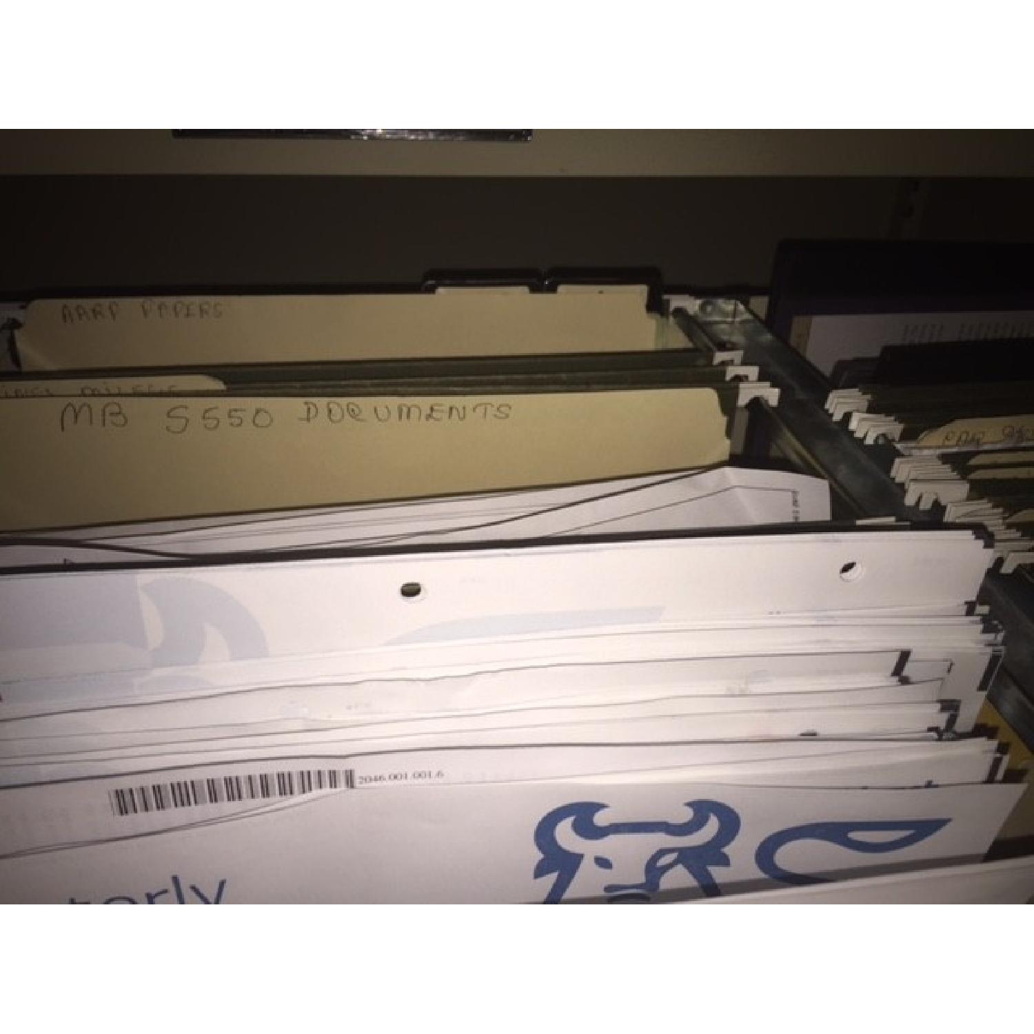 File Cabinet - image-2