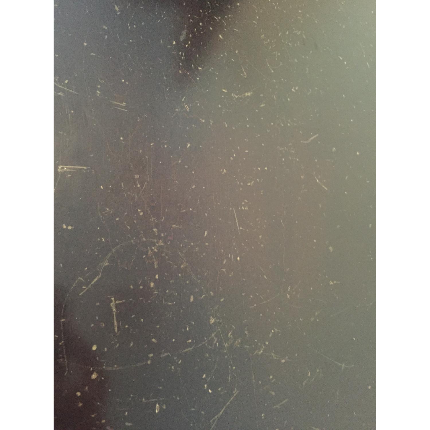 Dresser + 2 Nightstands - image-8