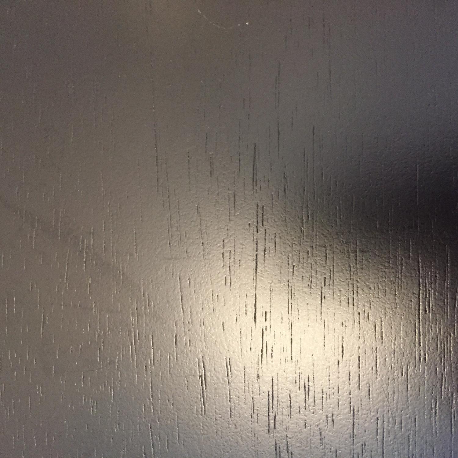 Mid-Century Nightstand - image-3