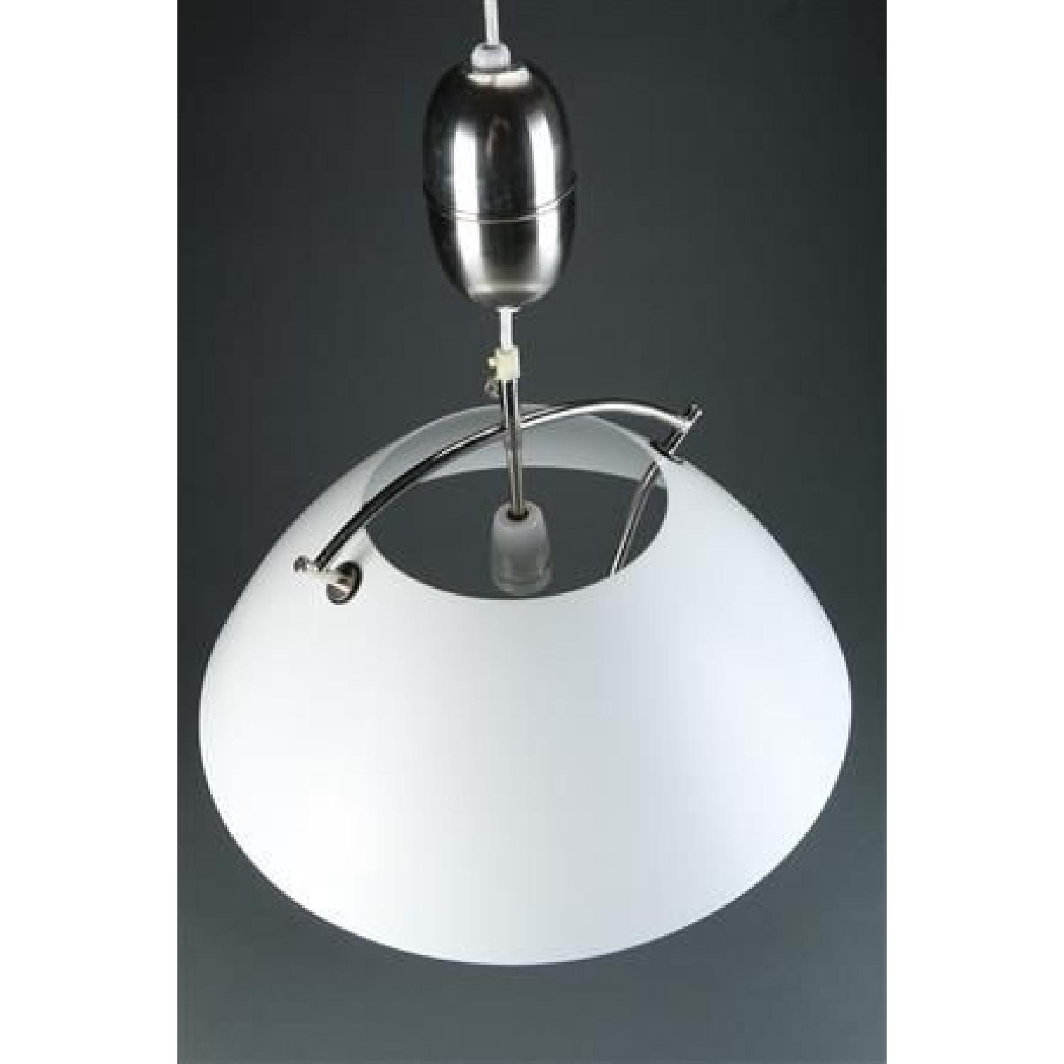 Hans J Wegner Pandul The Pendant - image-1