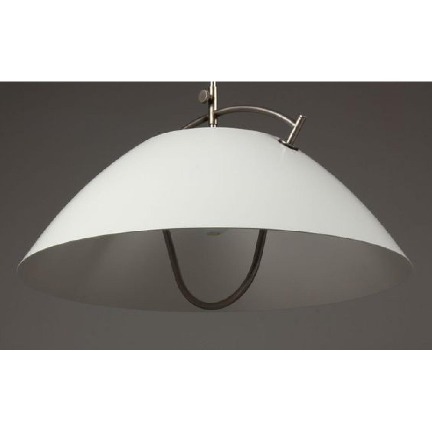 Hans J Wegner Pandul The Pendant - image-2