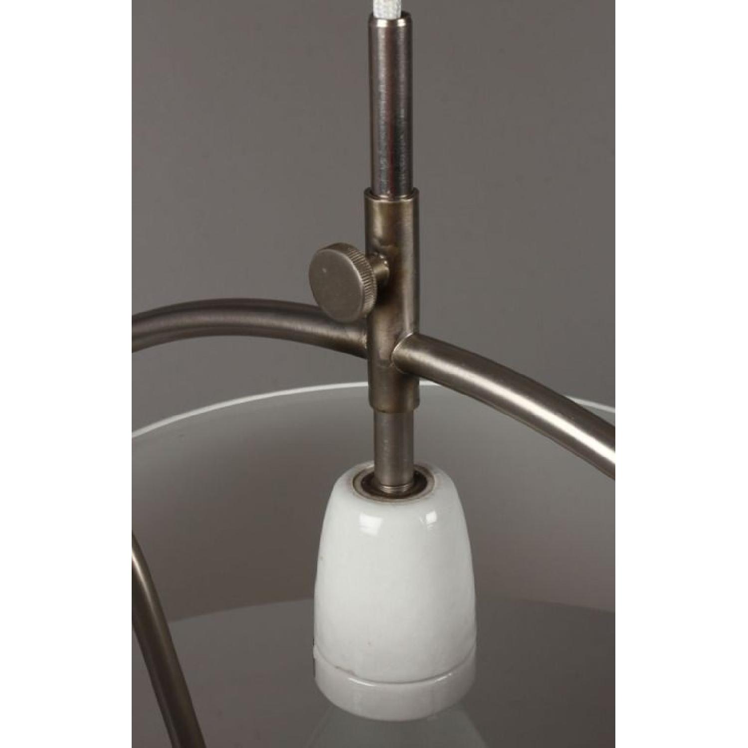 Hans J Wegner Pandul The Pendant - image-3